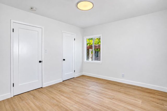 21692 Westfield Ave, Hayward, CA 94541