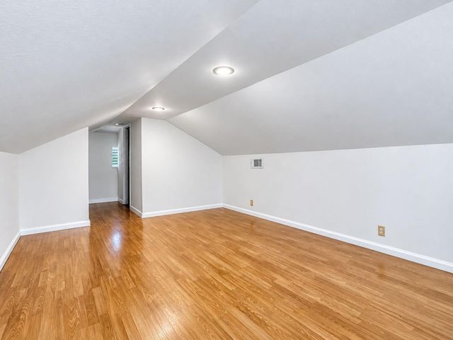 21692 Westfield Ave, Hayward, CA 94541