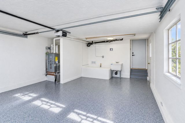 21692 Westfield Ave, Hayward, CA 94541