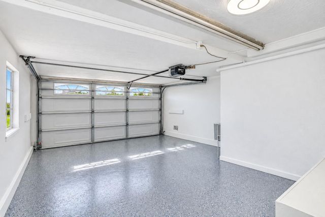 21692 Westfield Ave, Hayward, CA 94541