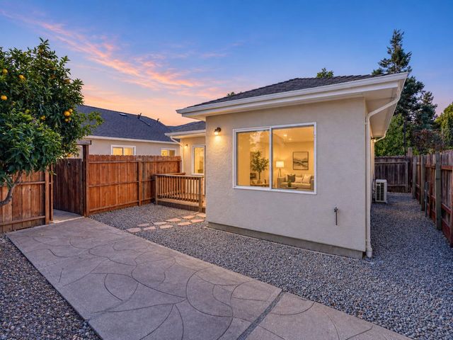 21692 Westfield Ave, Hayward, CA 94541