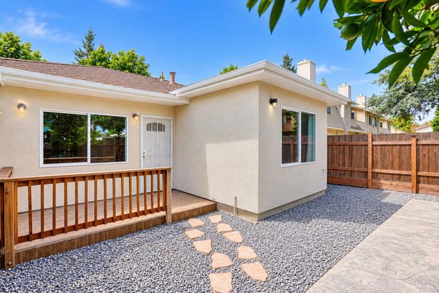 21692 Westfield Ave, Hayward, CA 94541