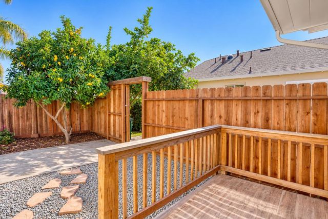 21692 Westfield Ave, Hayward, CA 94541