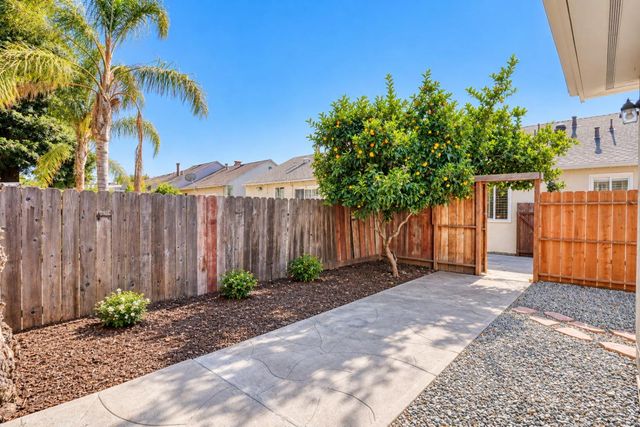 21692 Westfield Ave, Hayward, CA 94541