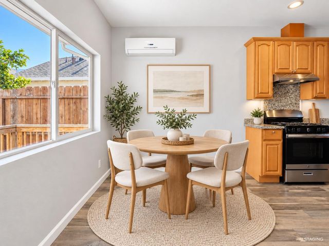 21692 Westfield Ave, Hayward, CA 94541