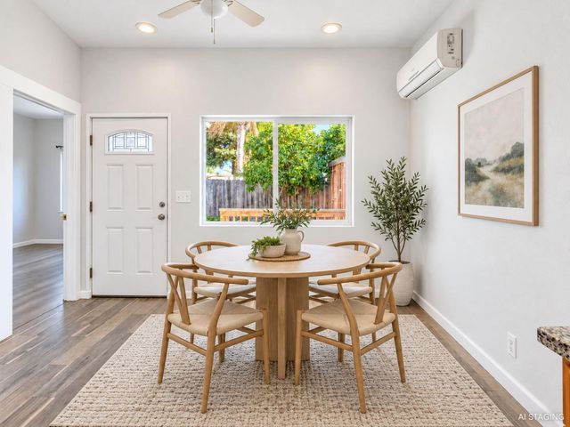 21692 Westfield Ave, Hayward, CA 94541
