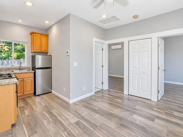 21692 Westfield Ave, Hayward, CA 94541