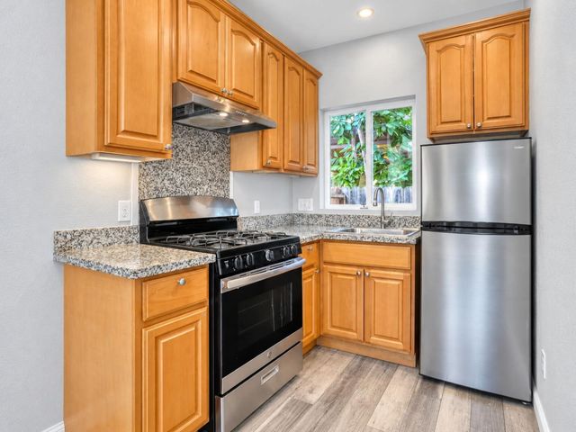 21692 Westfield Ave, Hayward, CA 94541
