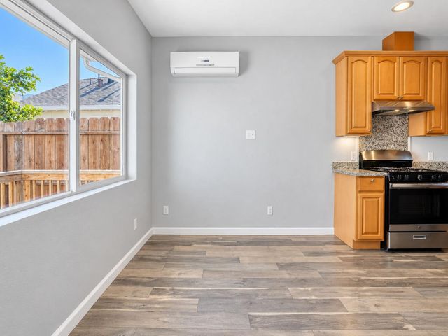 21692 Westfield Ave, Hayward, CA 94541