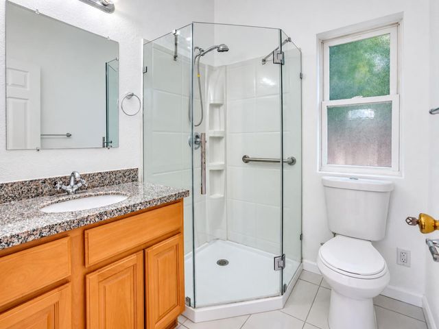 21692 Westfield Ave, Hayward, CA 94541