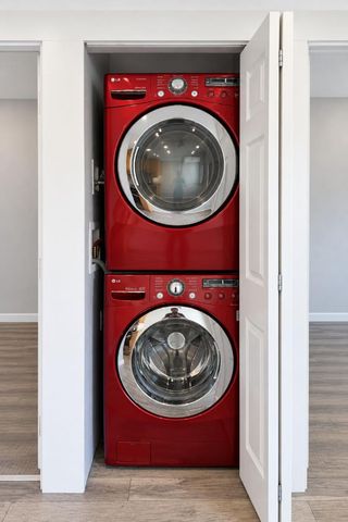 21692 Westfield Ave, Hayward, CA 94541