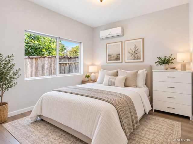 21692 Westfield Ave, Hayward, CA 94541