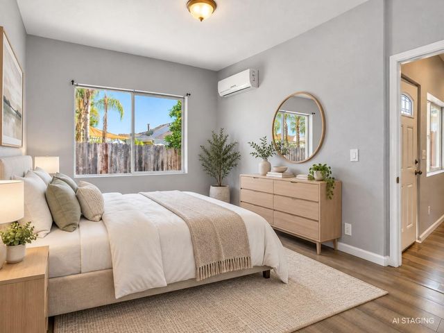 21692 Westfield Ave, Hayward, CA 94541
