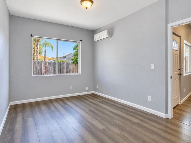21692 Westfield Ave, Hayward, CA 94541
