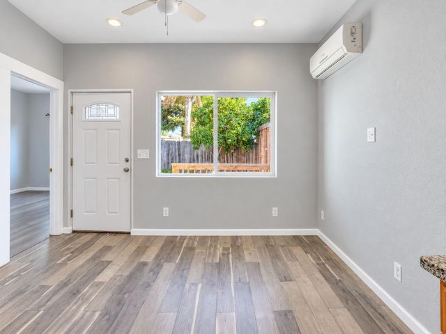 21692 Westfield Ave, Hayward, CA 94541
