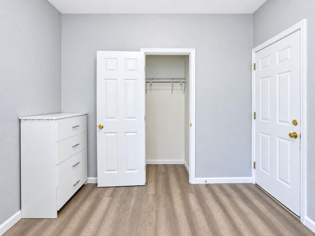 21692 Westfield Ave, Hayward, CA 94541