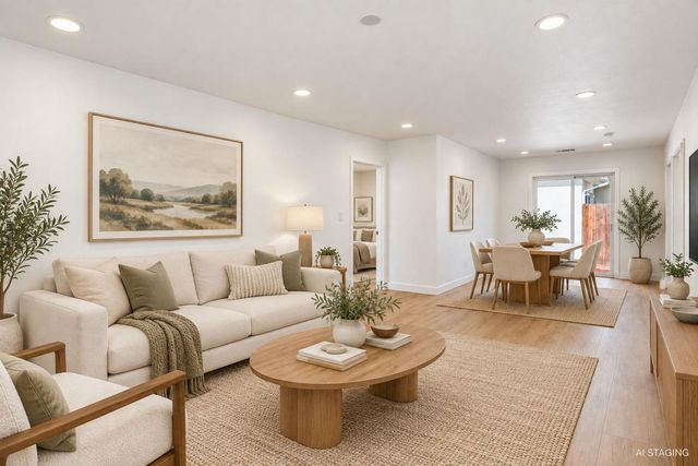 21692 Westfield Ave, Hayward, CA 94541