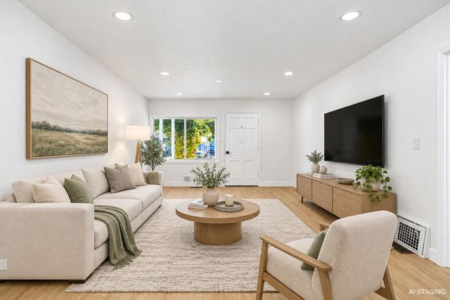 21692 Westfield Ave, Hayward, CA 94541
