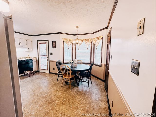 617 Lufkin Circle, Fayetteville, NC 28311