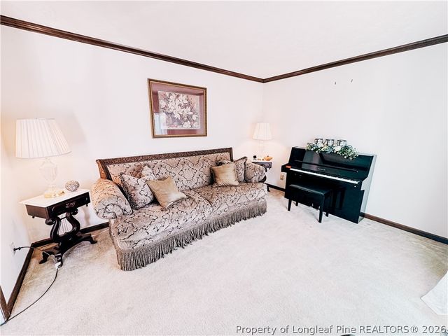 617 Lufkin Circle, Fayetteville, NC 28311