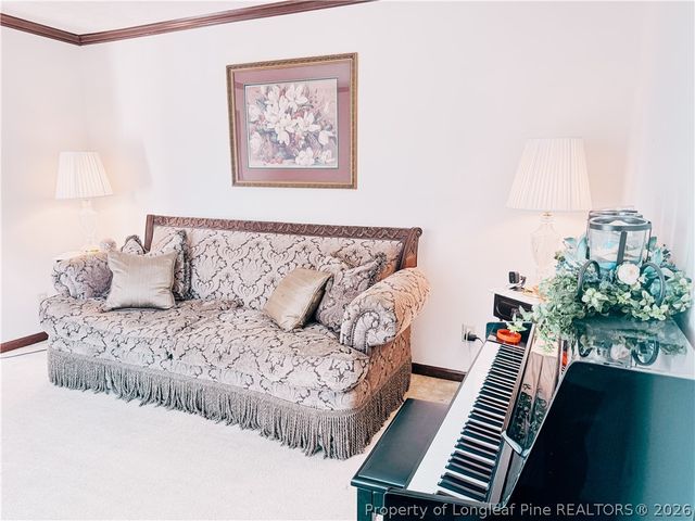 617 Lufkin Circle, Fayetteville, NC 28311