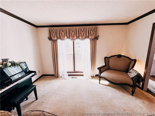 617 Lufkin Circle, Fayetteville, NC 28311