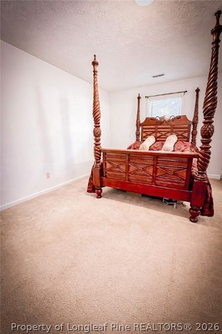 617 Lufkin Circle, Fayetteville, NC 28311