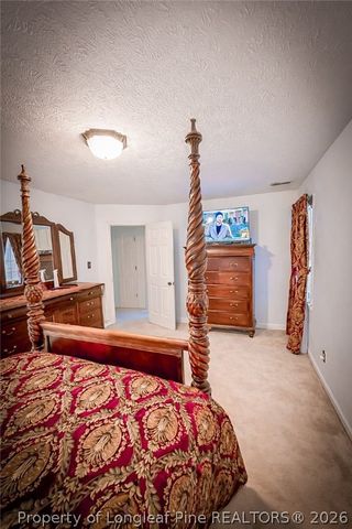 617 Lufkin Circle, Fayetteville, NC 28311