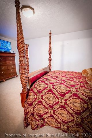 617 Lufkin Circle, Fayetteville, NC 28311