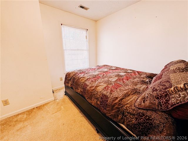 617 Lufkin Circle, Fayetteville, NC 28311