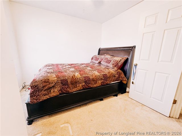 617 Lufkin Circle, Fayetteville, NC 28311