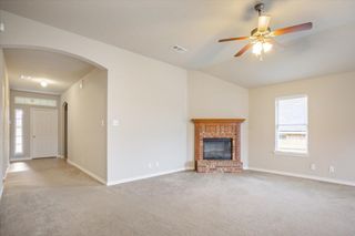 2709 Alamocitos Creek DR, Killeen, TX 76549