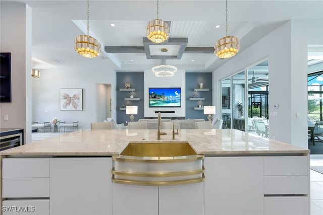 18974 Wildblue BLVD, Fort Myers, FL 33913