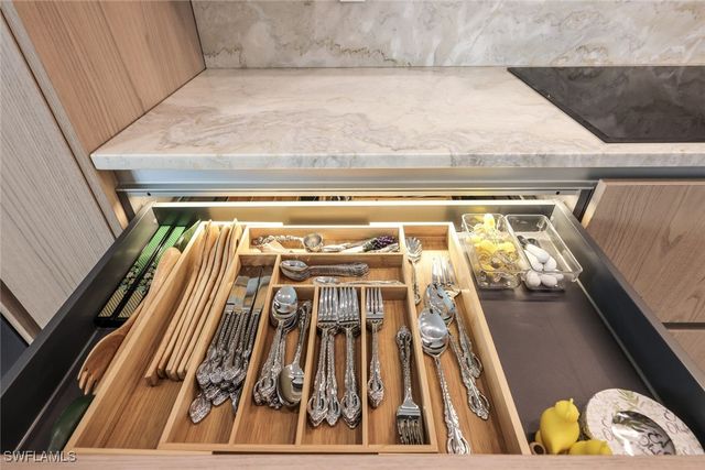 18974 Wildblue BLVD, Fort Myers, FL 33913