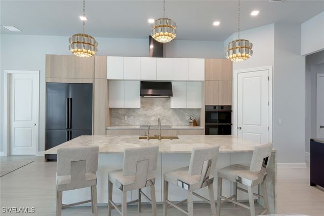 18974 Wildblue BLVD, Fort Myers, FL 33913