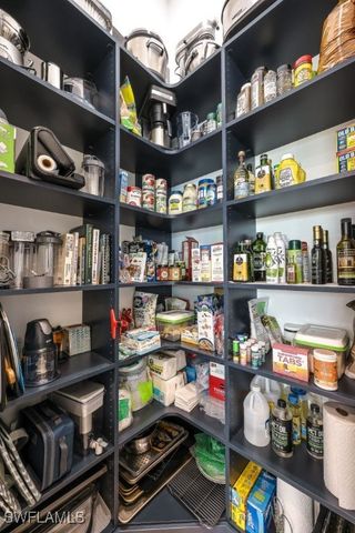 18974 Wildblue BLVD, Fort Myers, FL 33913