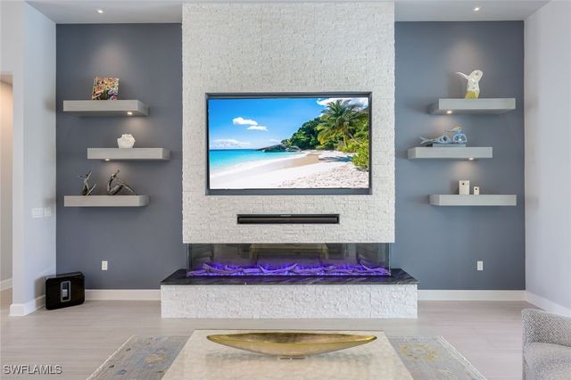 18974 Wildblue BLVD, Fort Myers, FL 33913