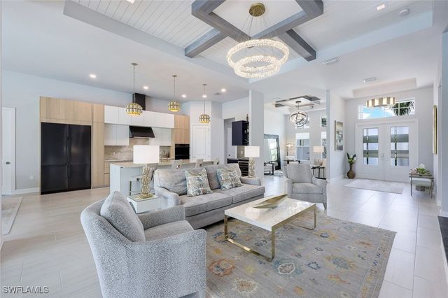 18974 Wildblue BLVD, Fort Myers, FL 33913