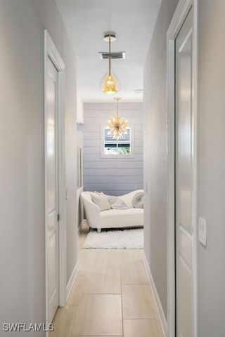 18974 Wildblue BLVD, Fort Myers, FL 33913