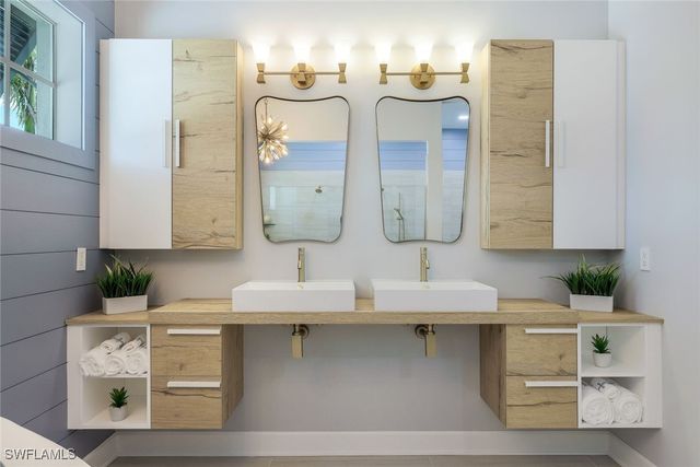 18974 Wildblue BLVD, Fort Myers, FL 33913