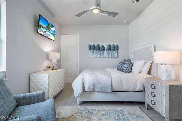 18974 Wildblue BLVD, Fort Myers, FL 33913