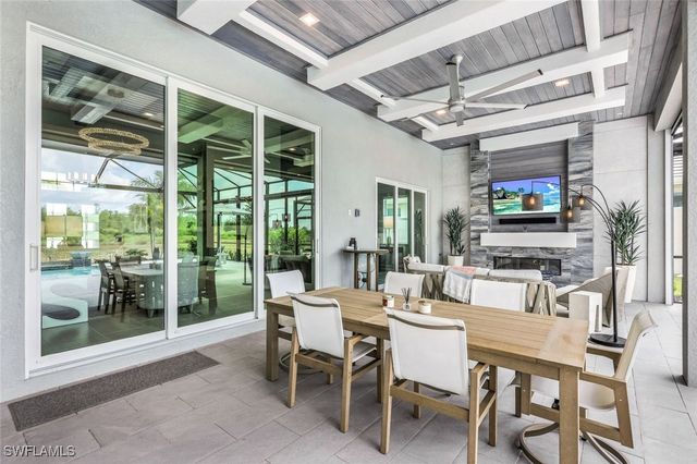 18974 Wildblue BLVD, Fort Myers, FL 33913