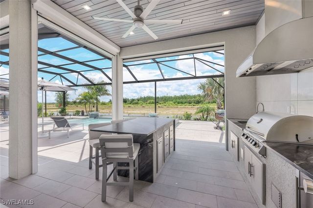 18974 Wildblue BLVD, Fort Myers, FL 33913