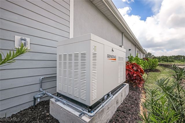 18974 Wildblue BLVD, Fort Myers, FL 33913