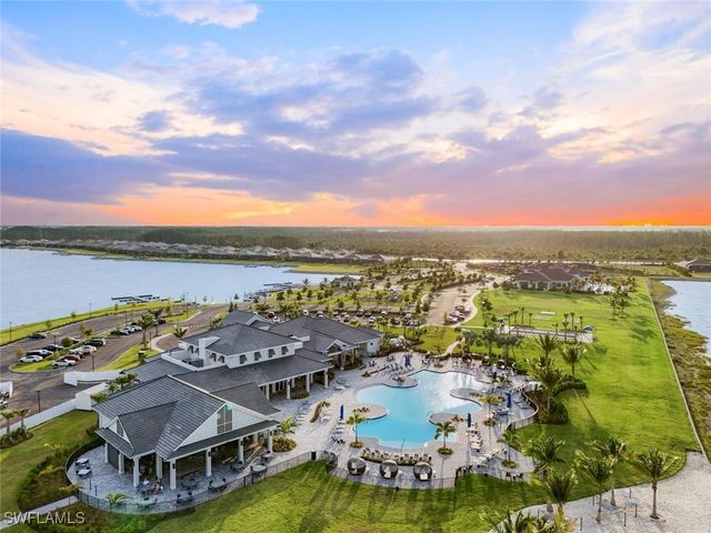 18974 Wildblue BLVD, Fort Myers, FL 33913