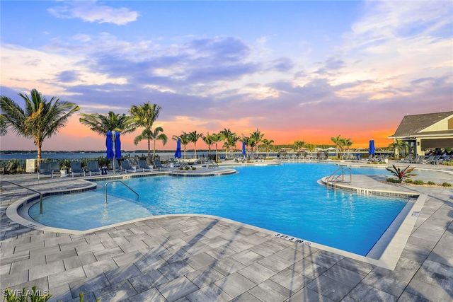 18974 Wildblue BLVD, Fort Myers, FL 33913