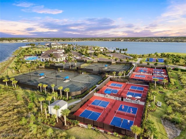 18974 Wildblue BLVD, Fort Myers, FL 33913