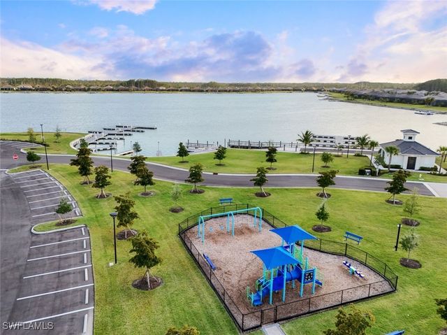 18974 Wildblue BLVD, Fort Myers, FL 33913