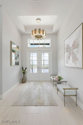 18974 Wildblue BLVD, Fort Myers, FL 33913