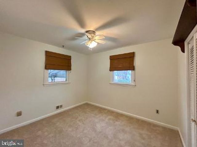 1218 OAKLAND TERRACE RD, Baltimore, MD 21227